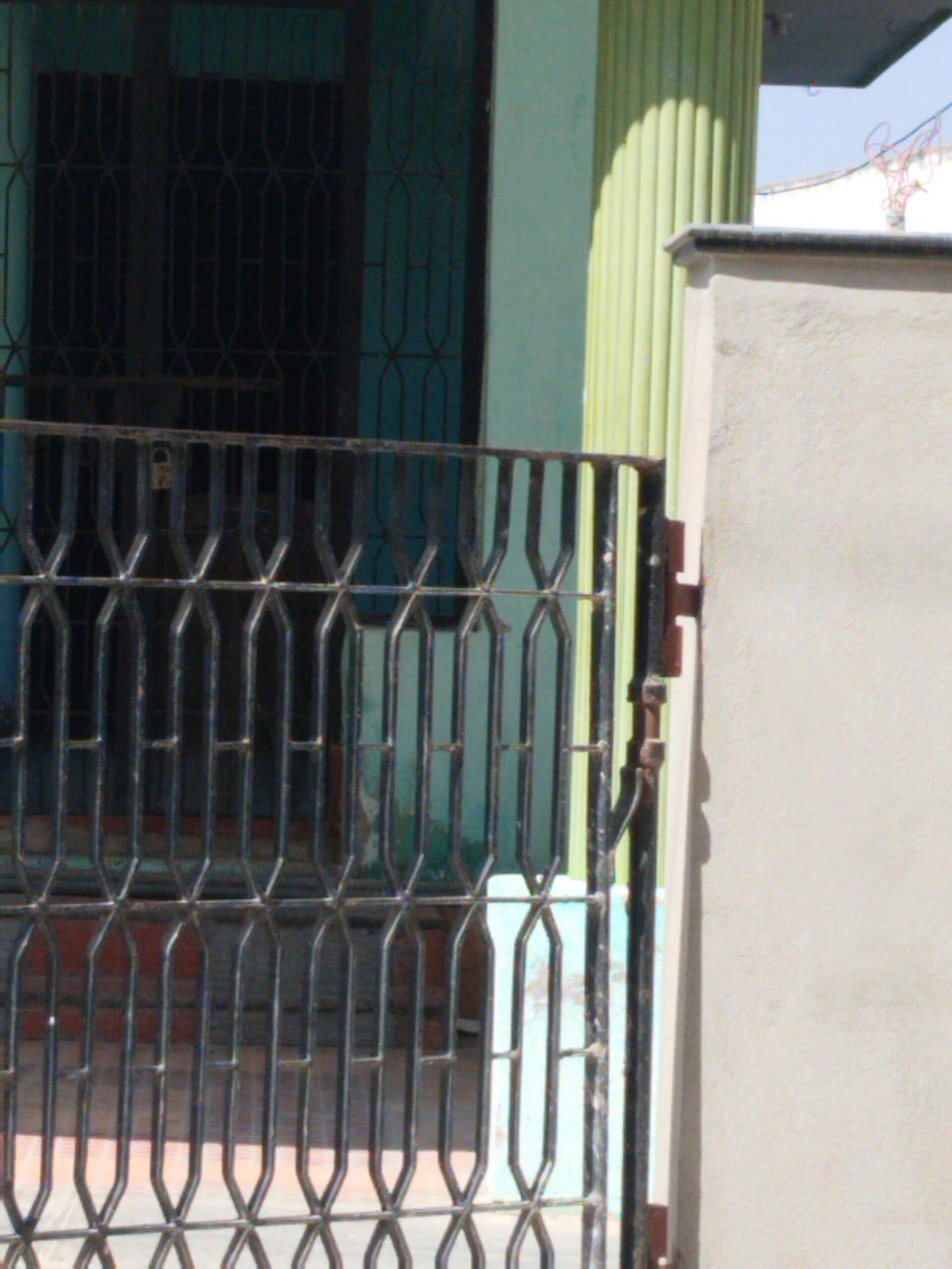 16739347414376626509210649975365