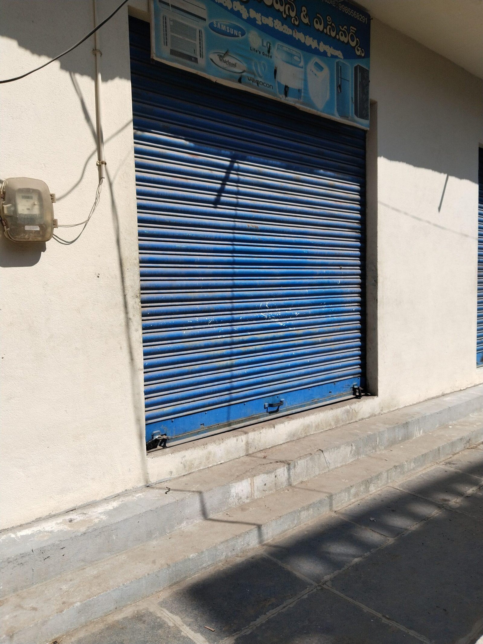 1673935746906836490563609004082