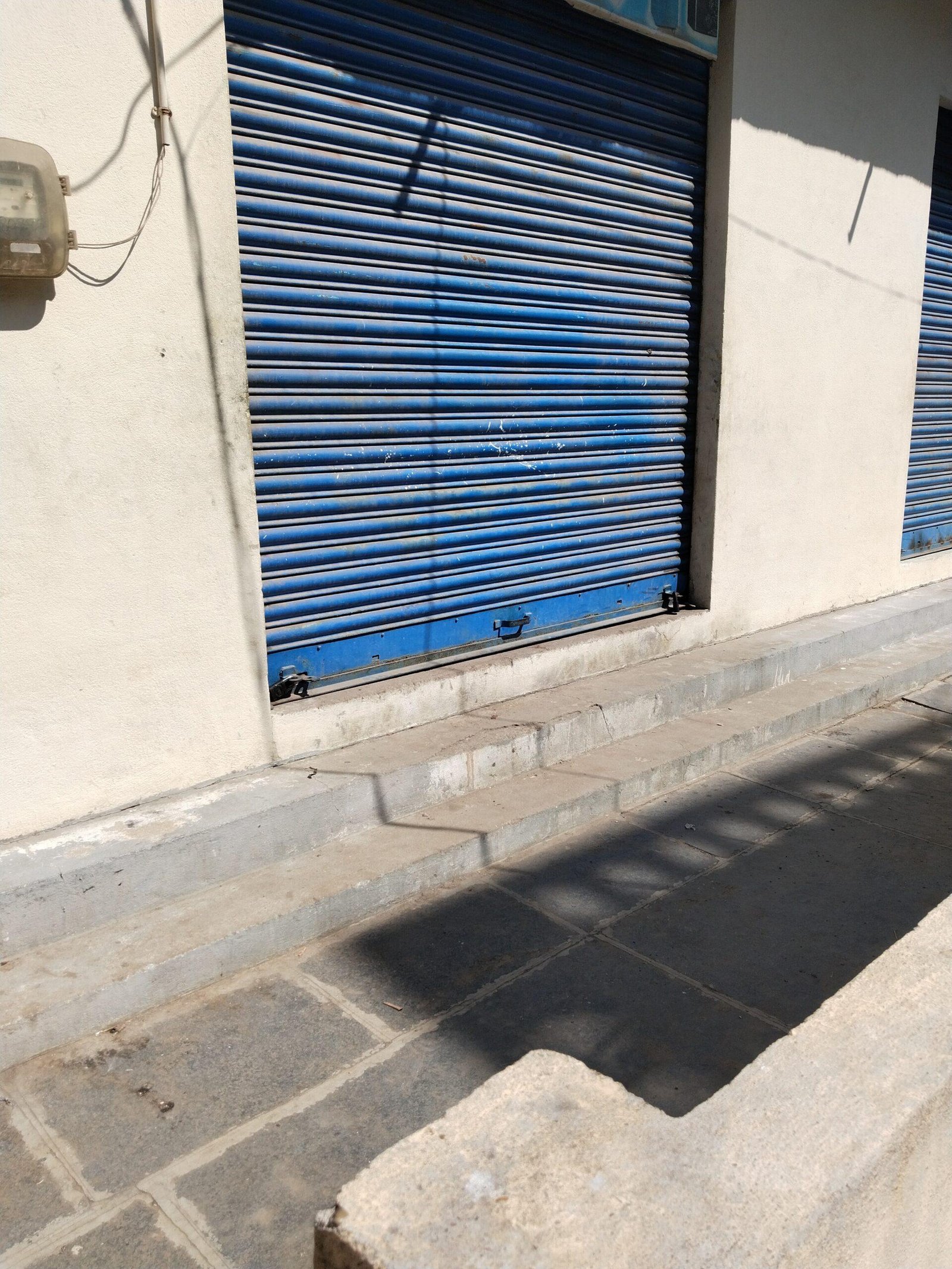 16739357600663318986732559837610