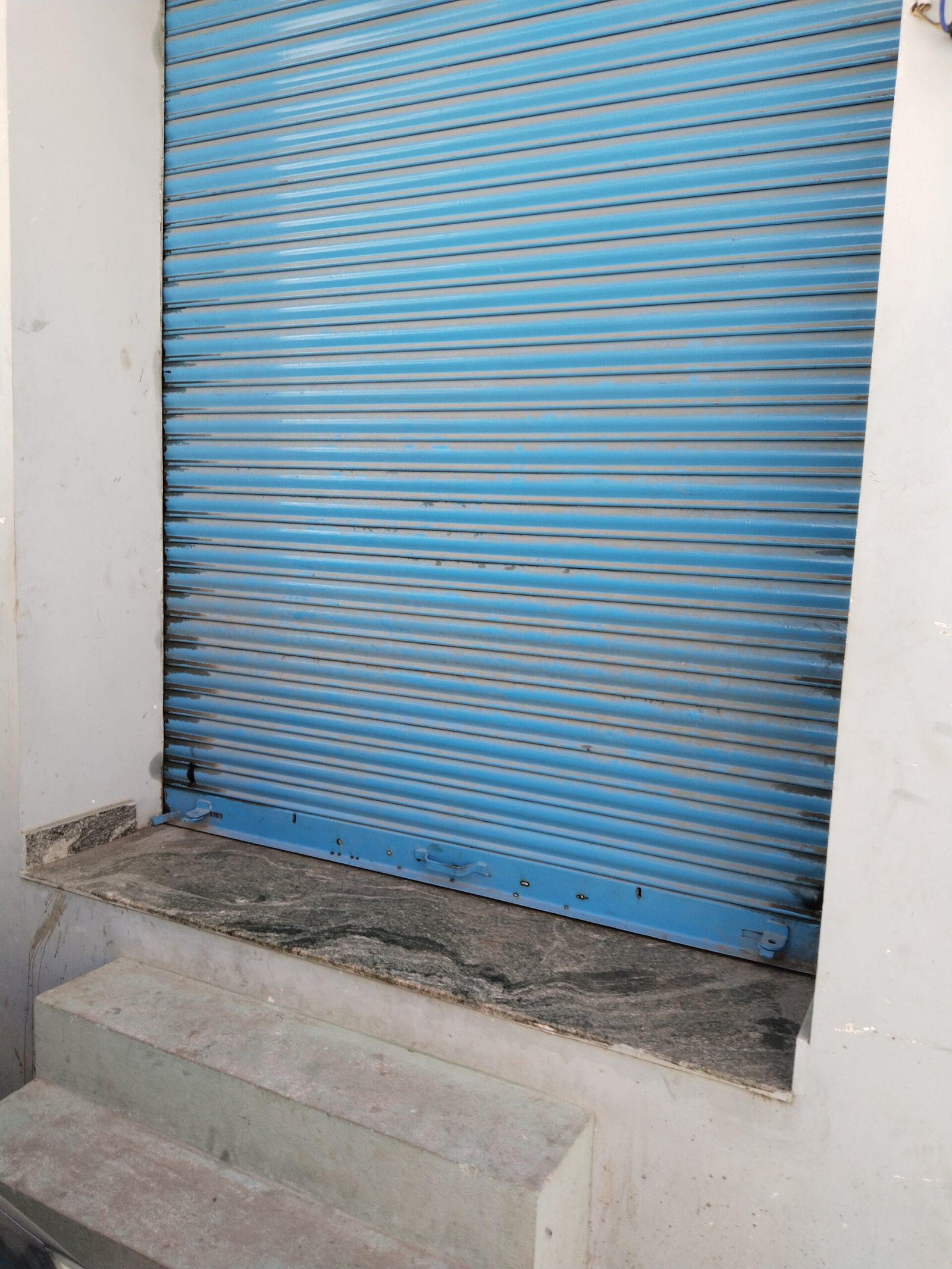 16739362546834137905885440459019