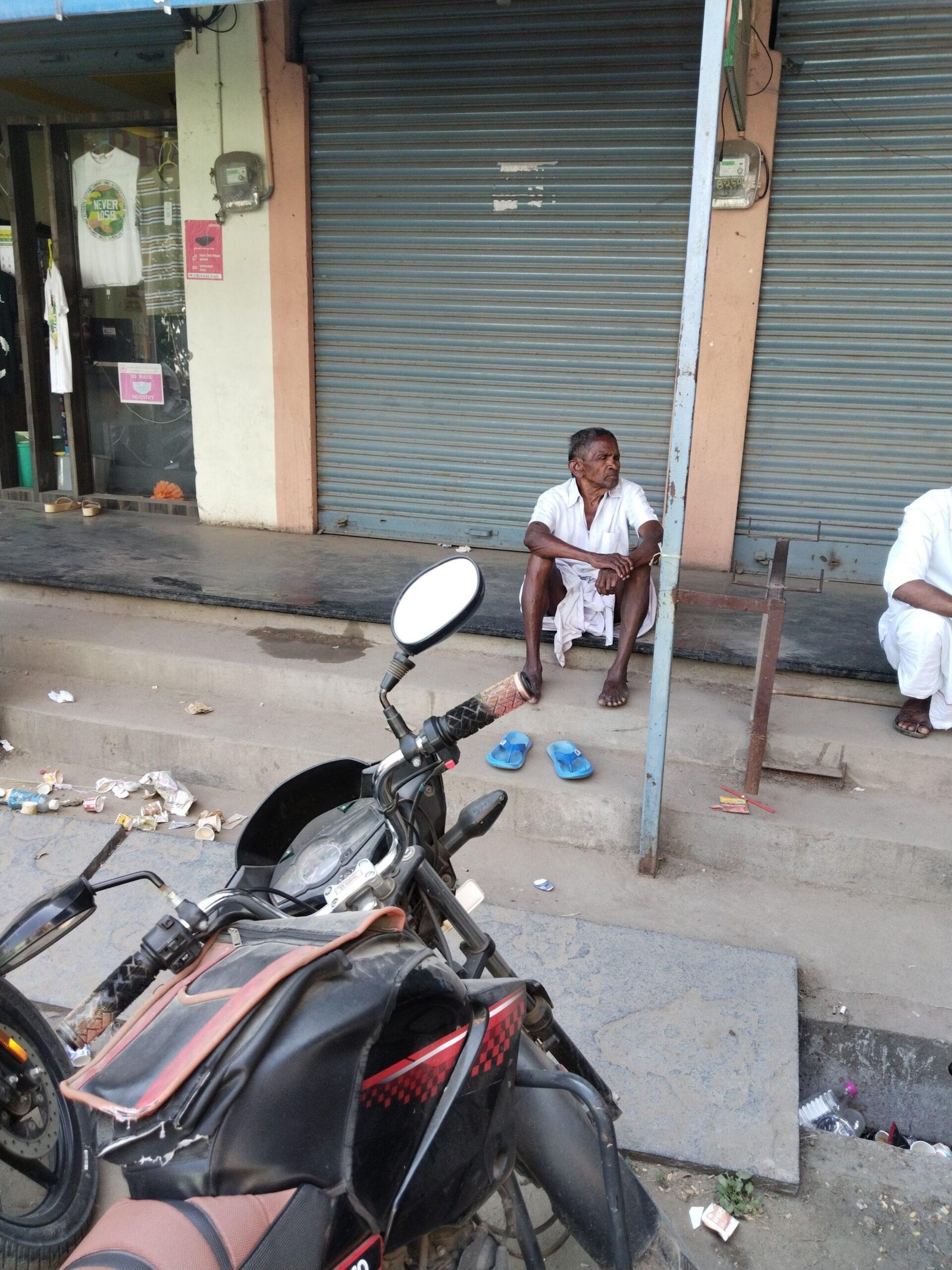 16739365440229100517368187072868