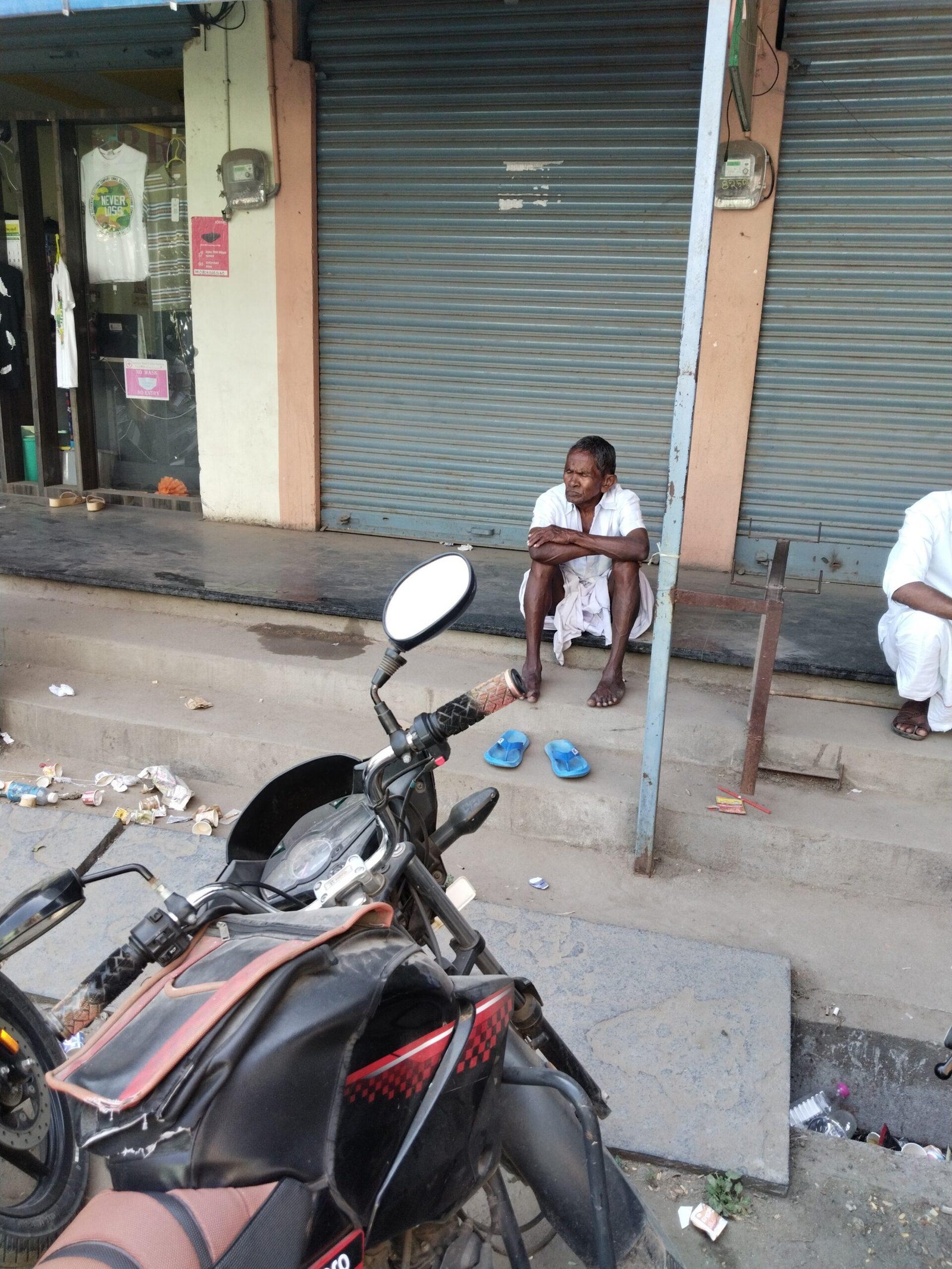 16739365513567400287240218474903