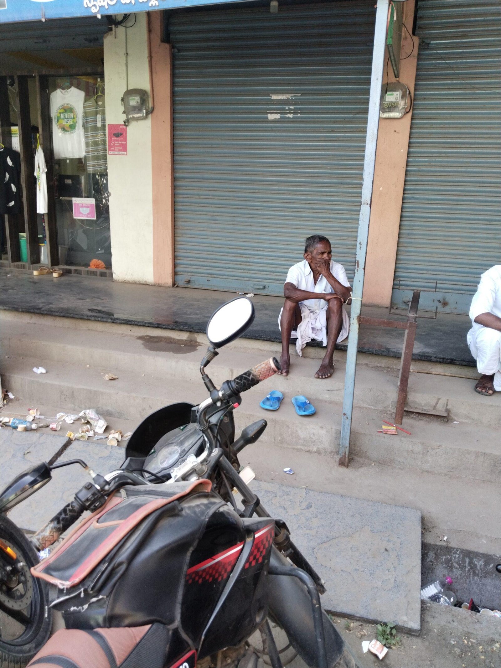 16739365620984178012590987328153