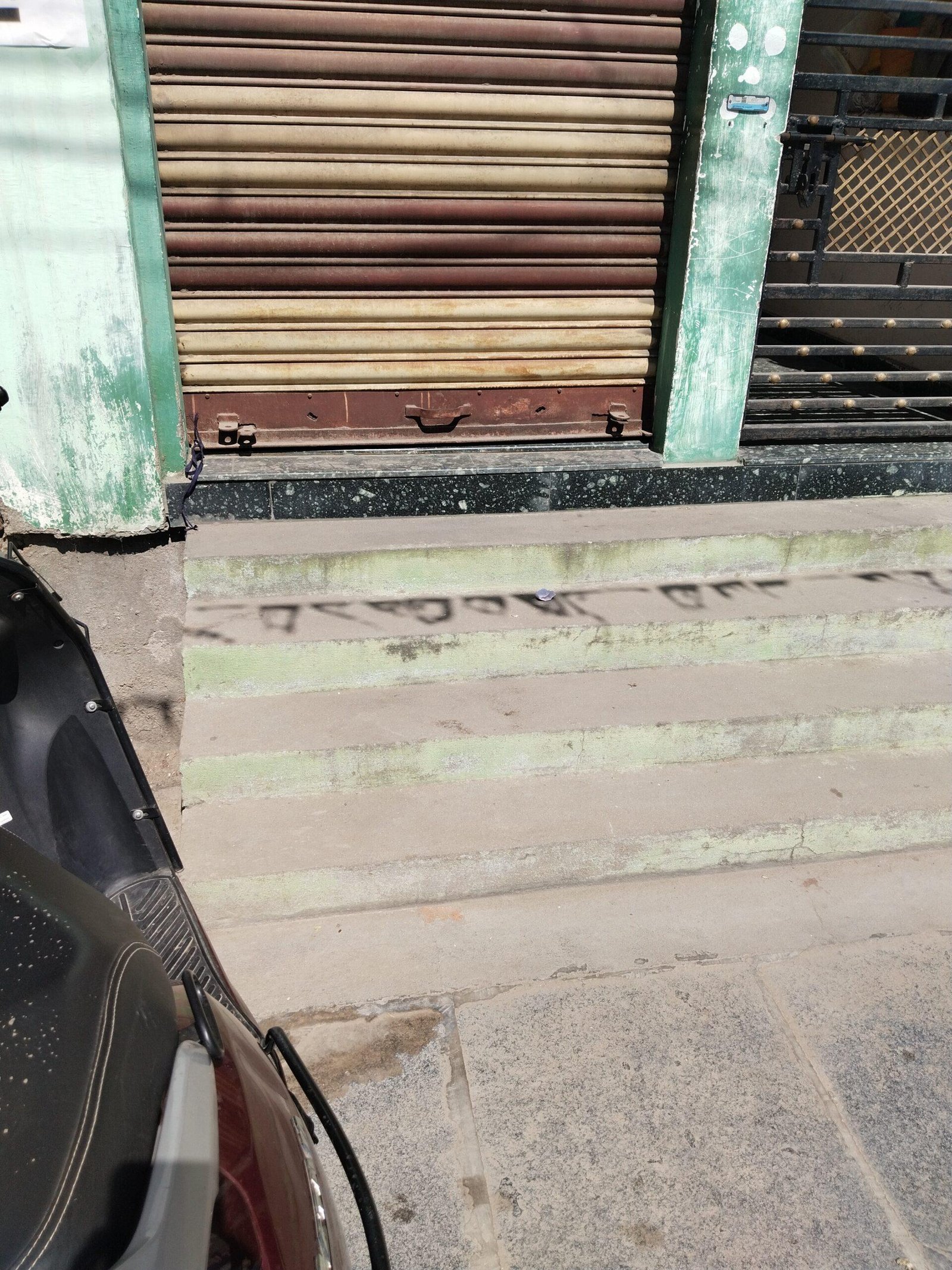 16739367952664197445580644278608