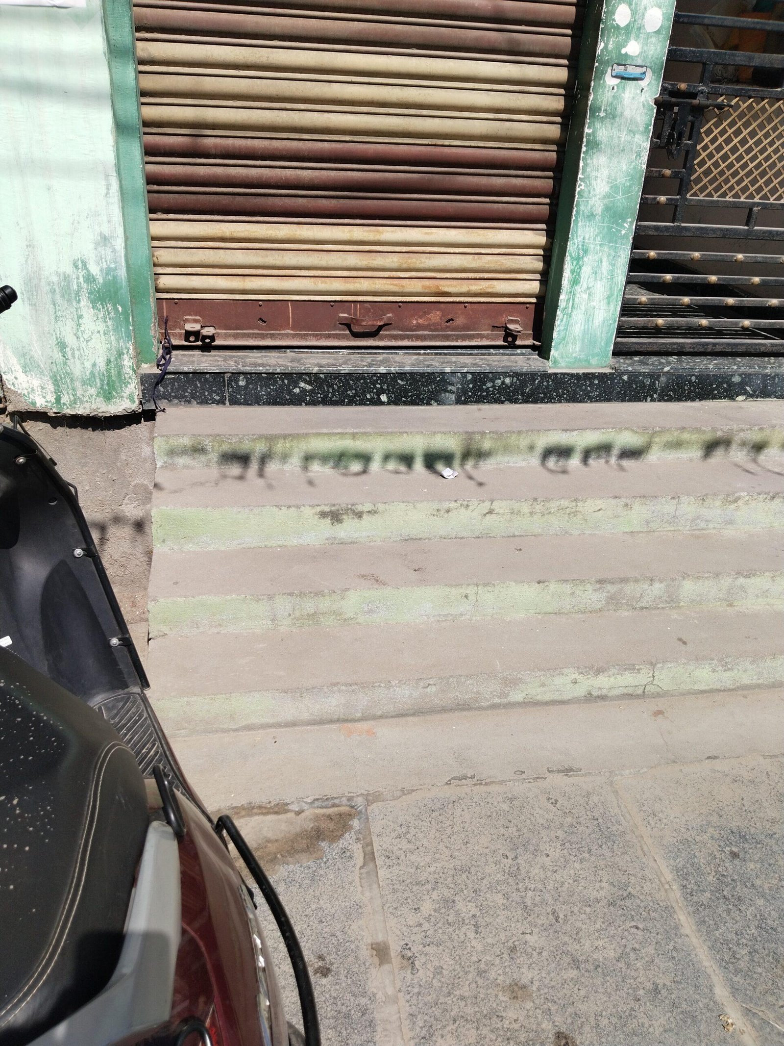 16739368063309045988329201266971