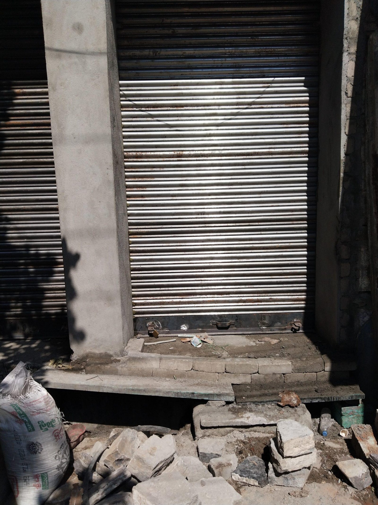 16739374306863432418754338877961