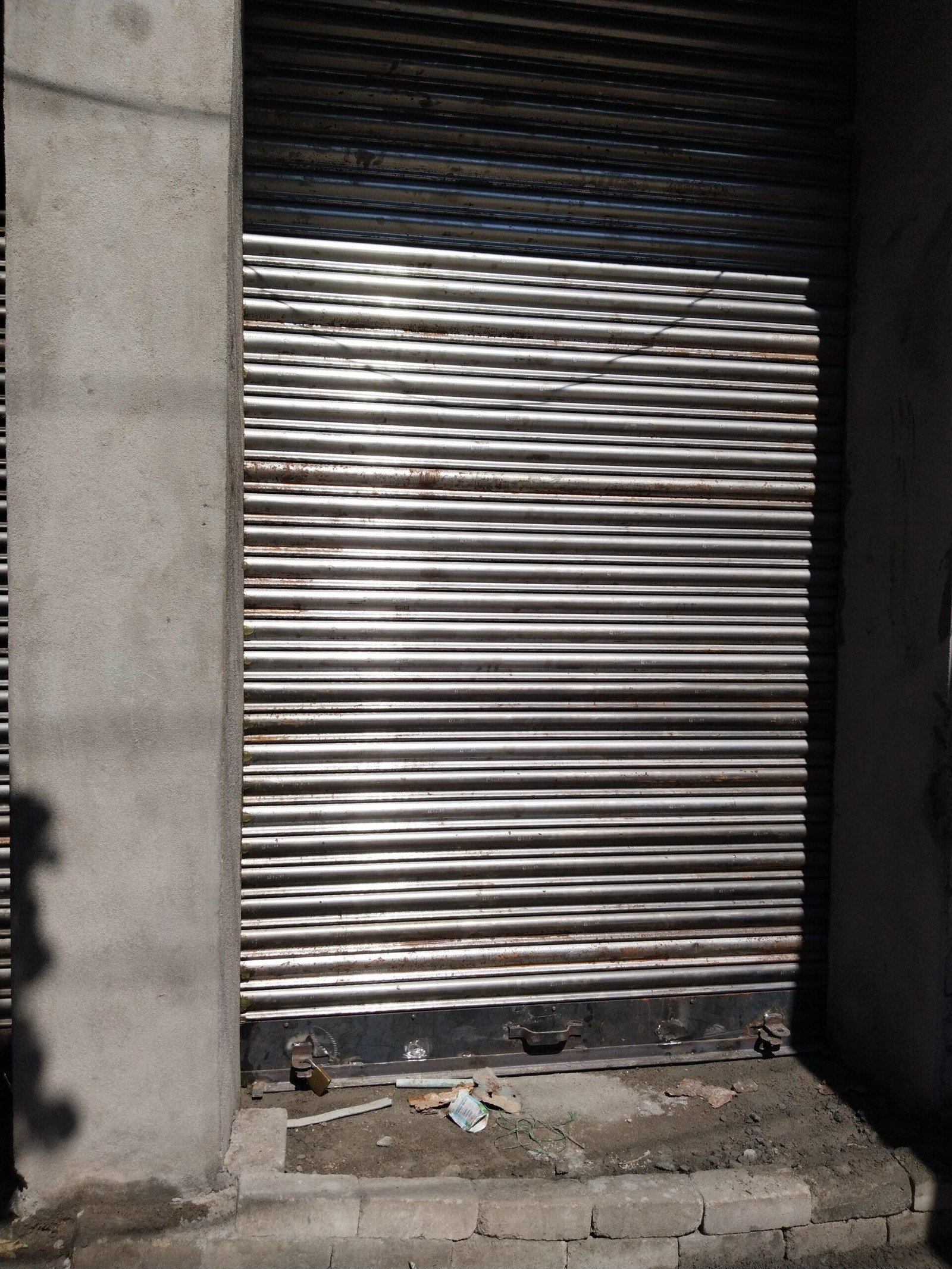 16739374526052997832850229764372