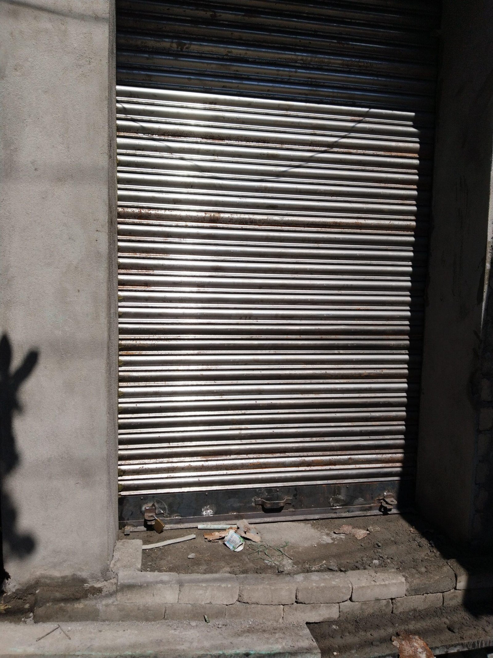 16739374593141575658781019002886