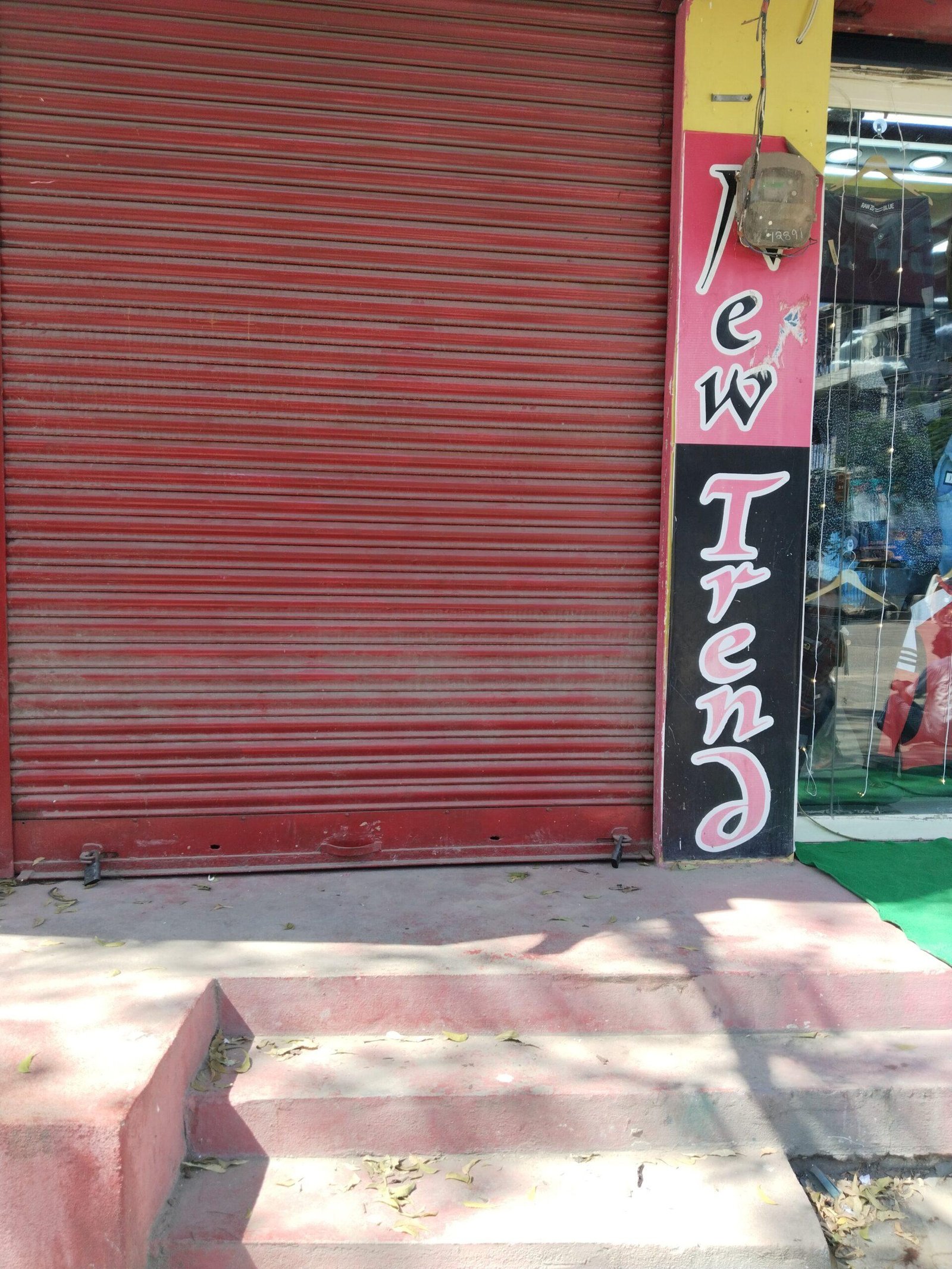 16739383397955305235527153394629