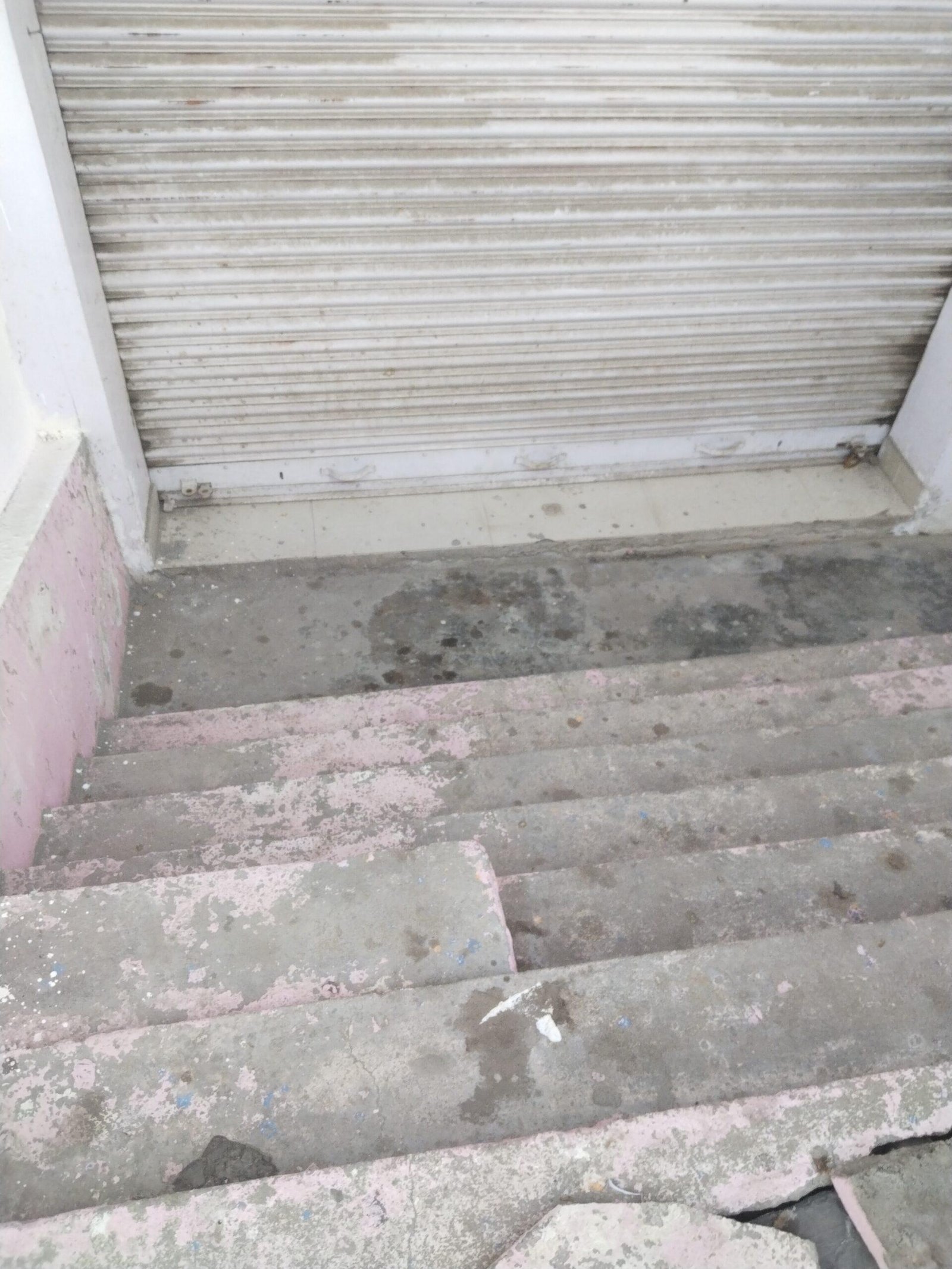 16748228627233891655219029900976