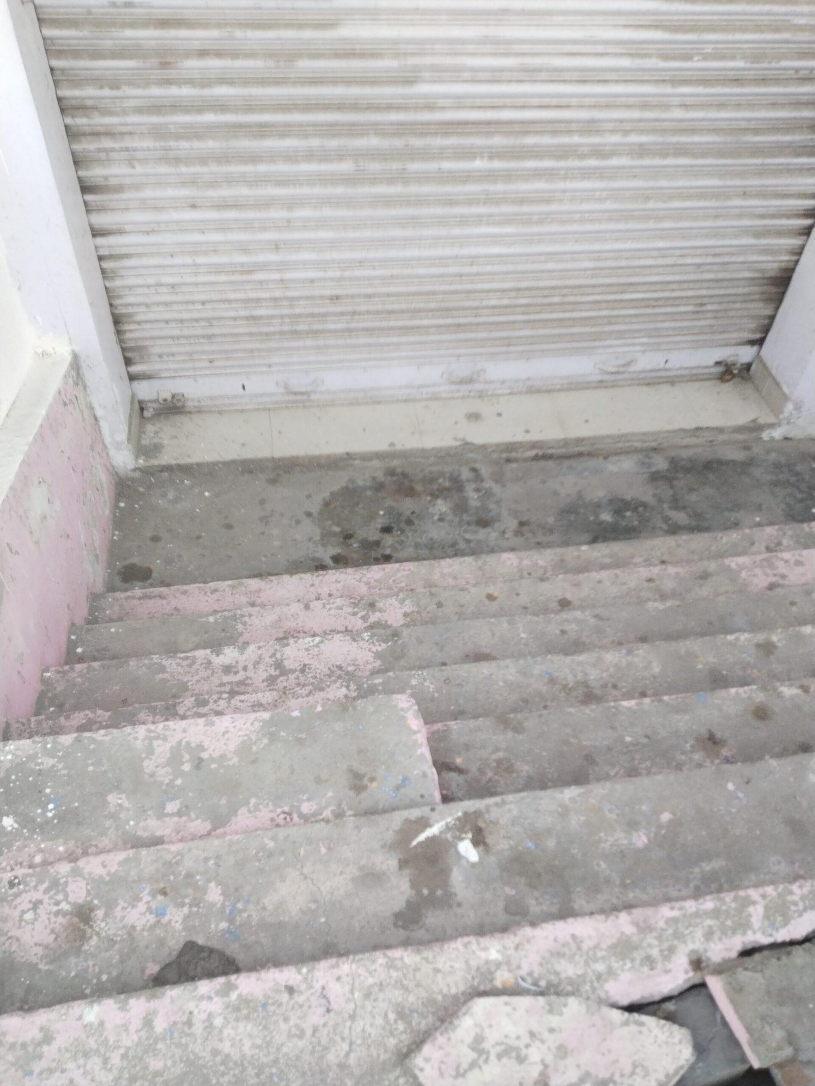 16748228749208869033455988886480