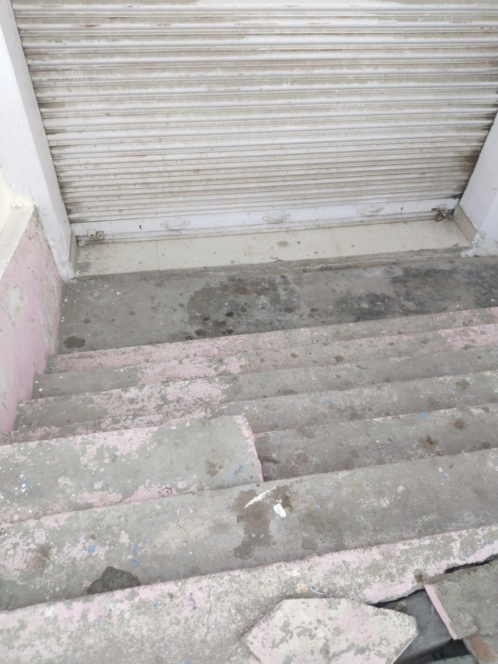 16748228794723616374012287086689