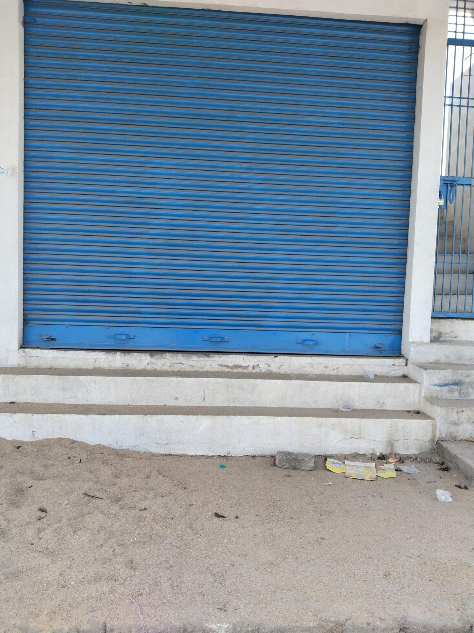 16748847087271513759457924071280