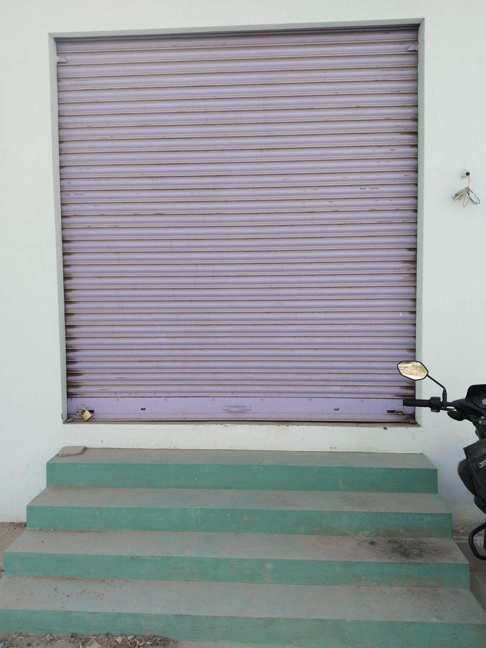 16748850661208549452759350525695