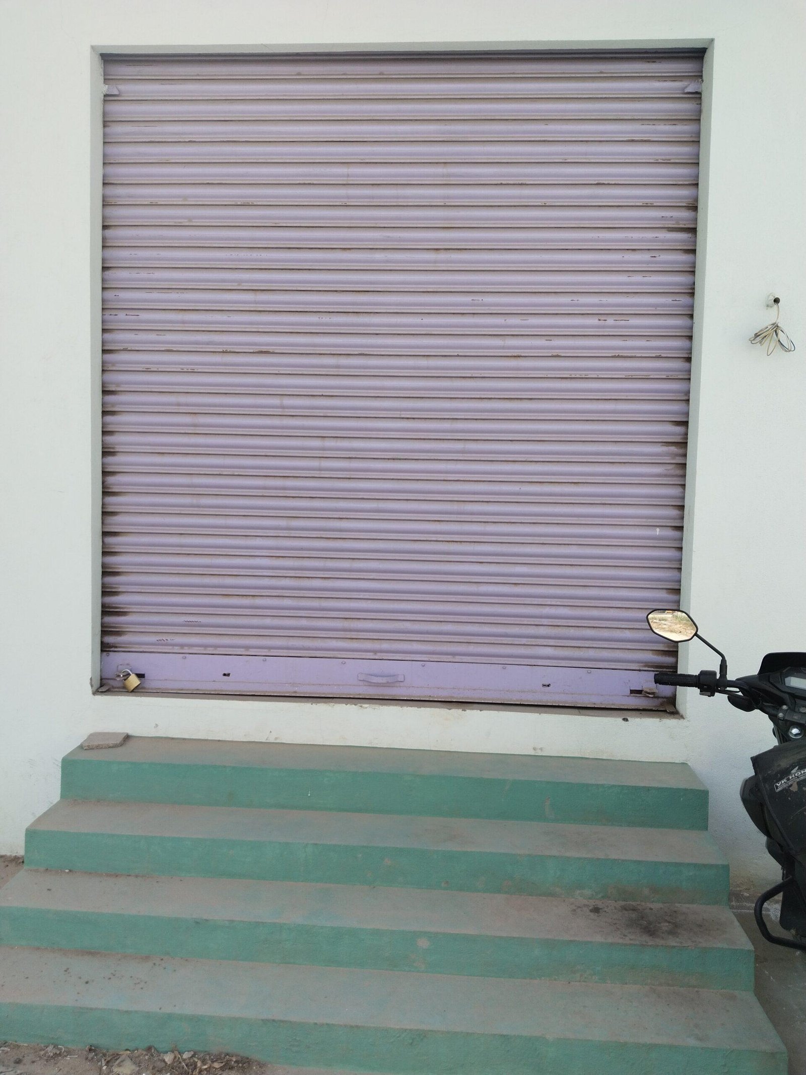 16748850932621312060888974876729