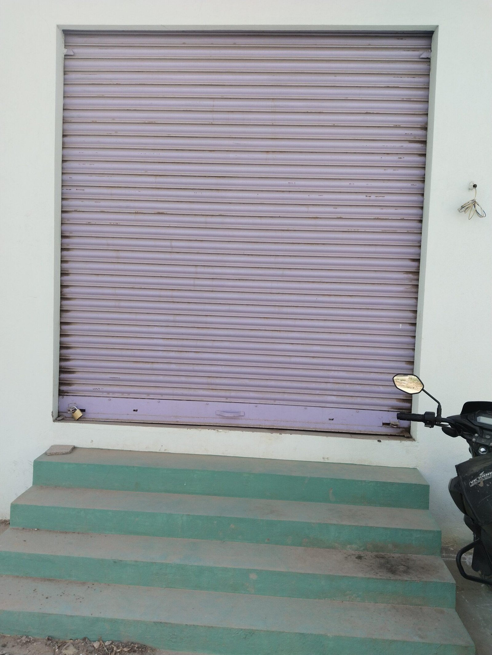 16748850972155268949135623893043