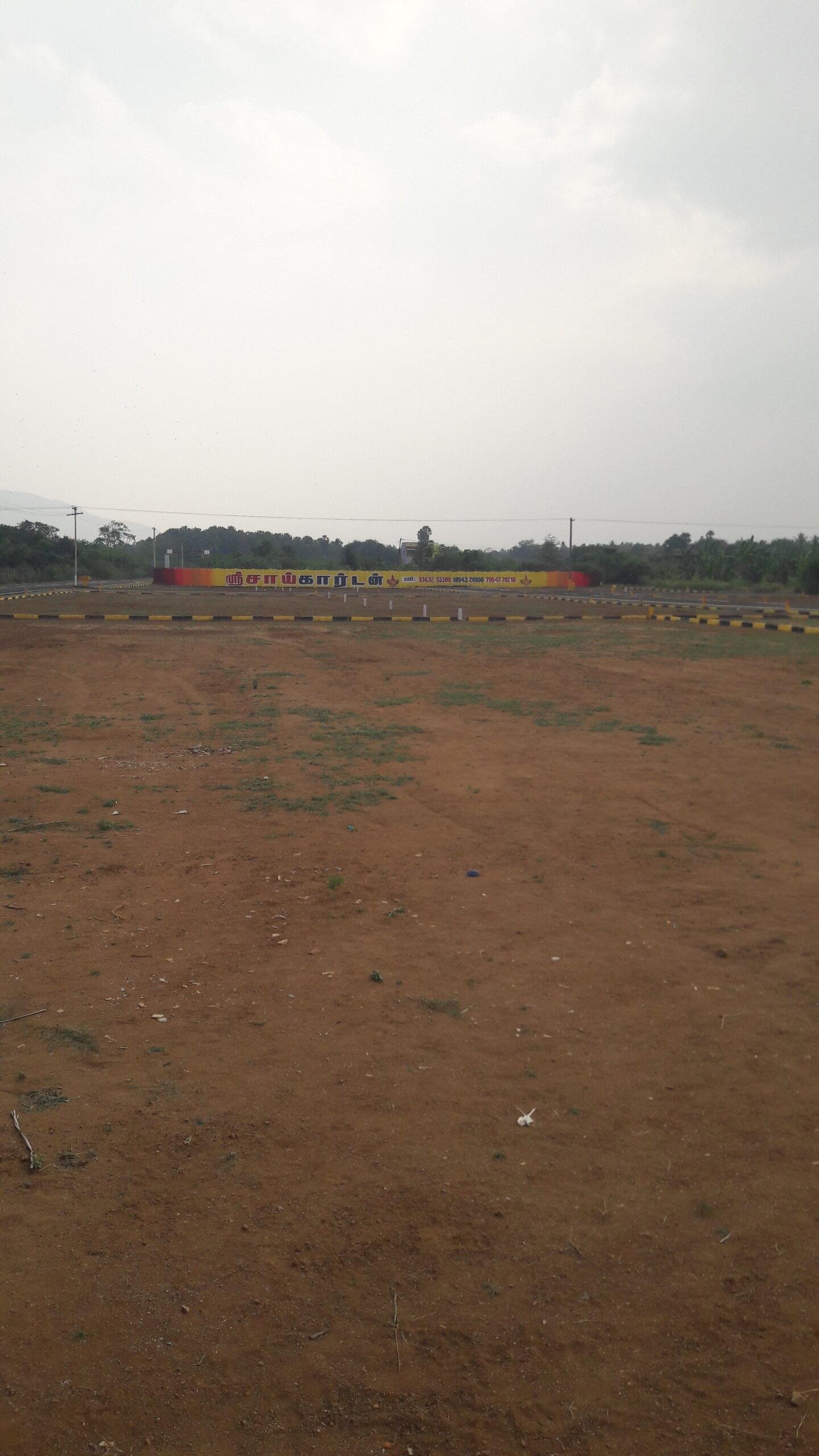 1674986896327-281684528