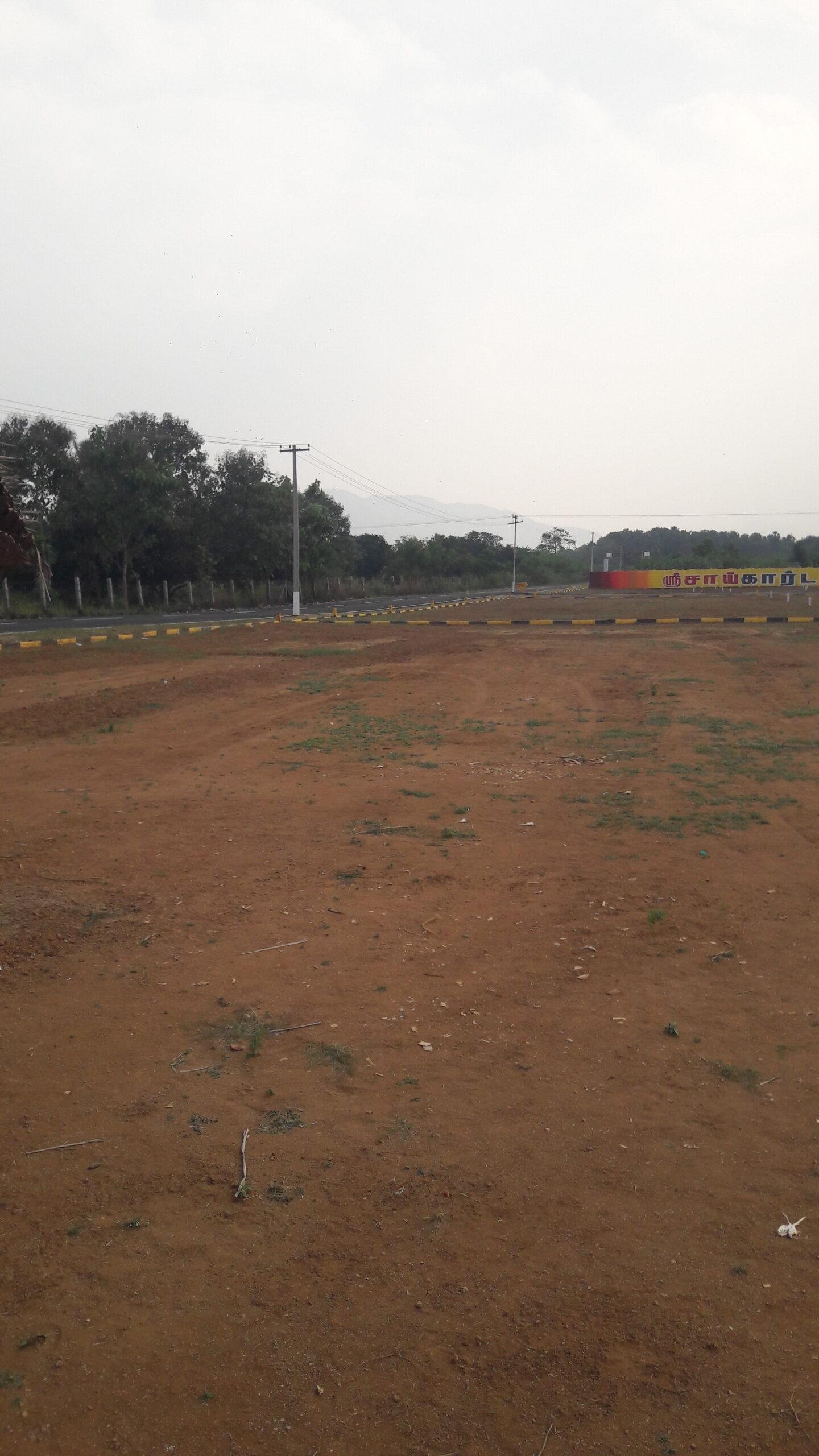 1674986916987482954067