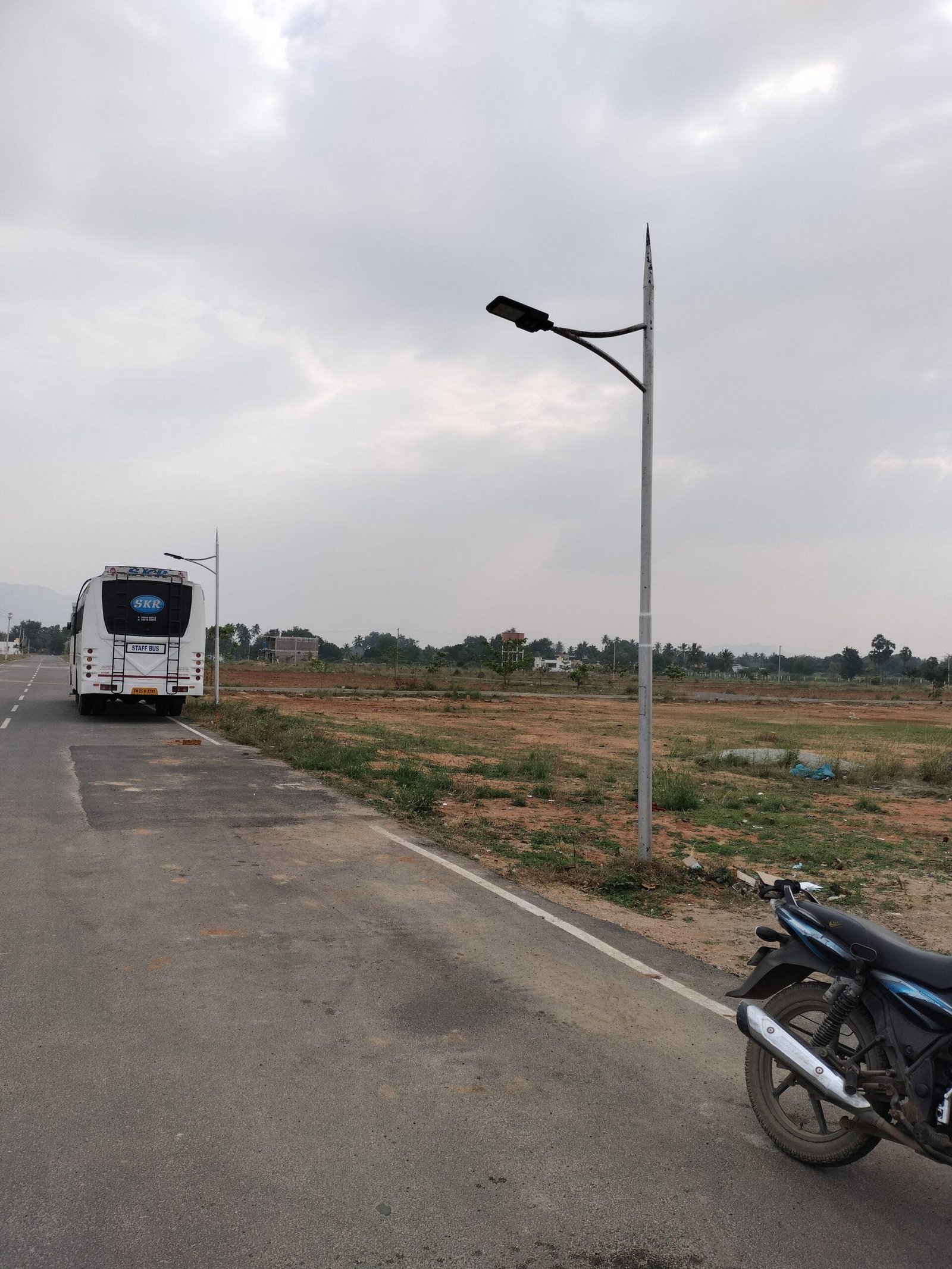 16749886118534328366240412750223