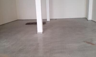 399092322M-1672149461396