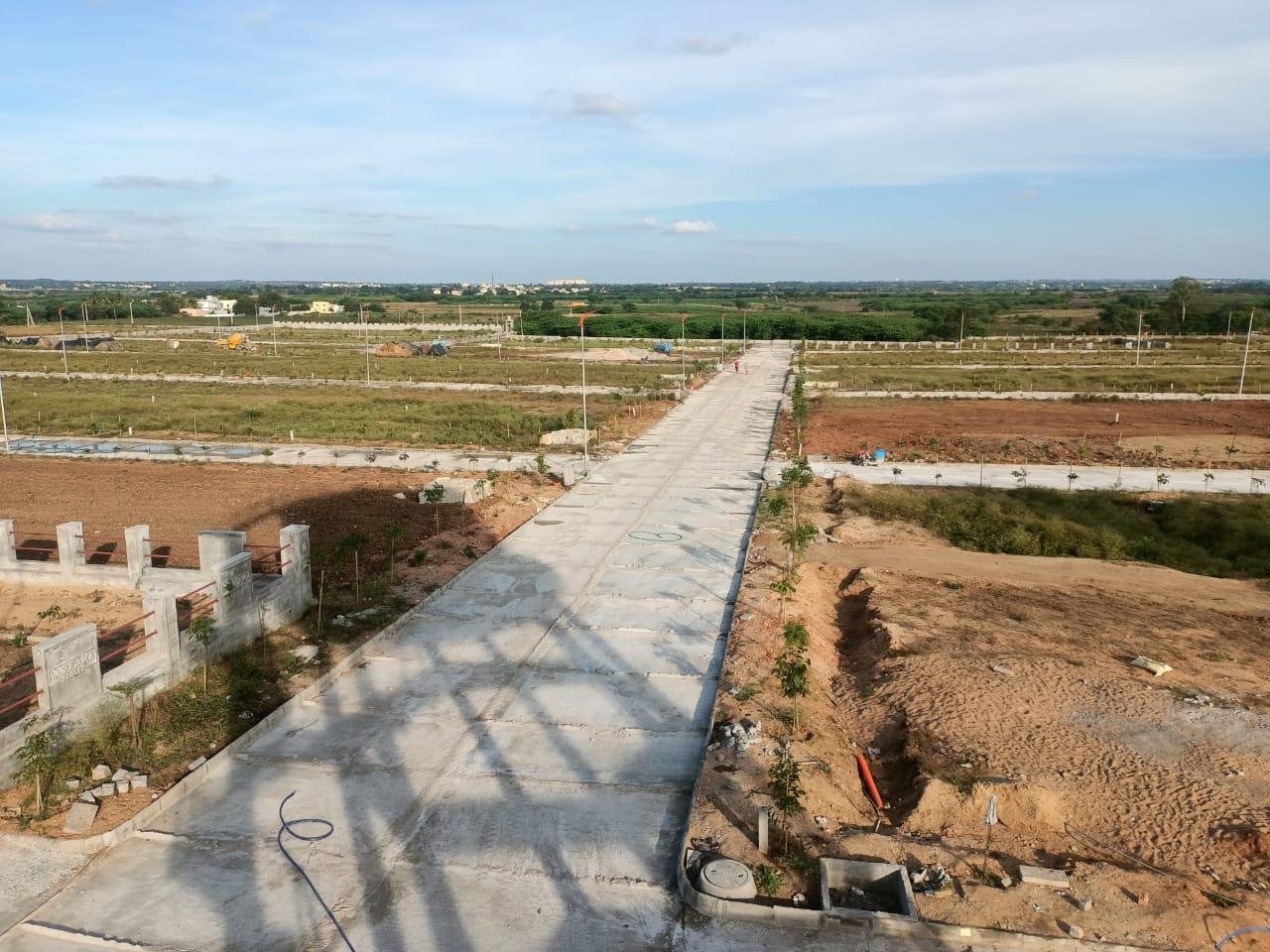 4268961e-d38f-4ffe-91d0-40569a5994d2