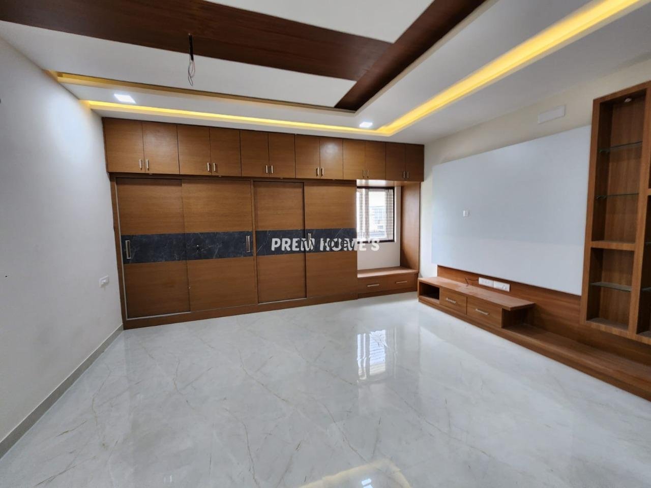 IMG-20230102-WA00481