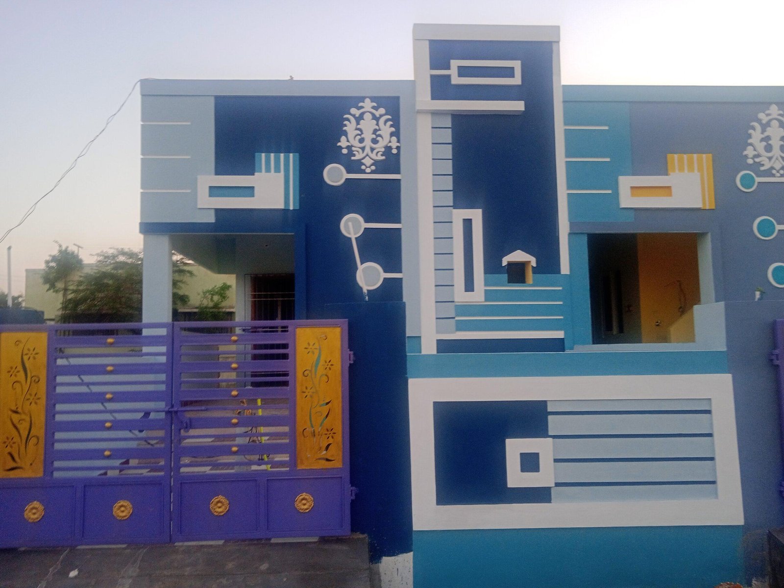 IMG_20221230_1747051