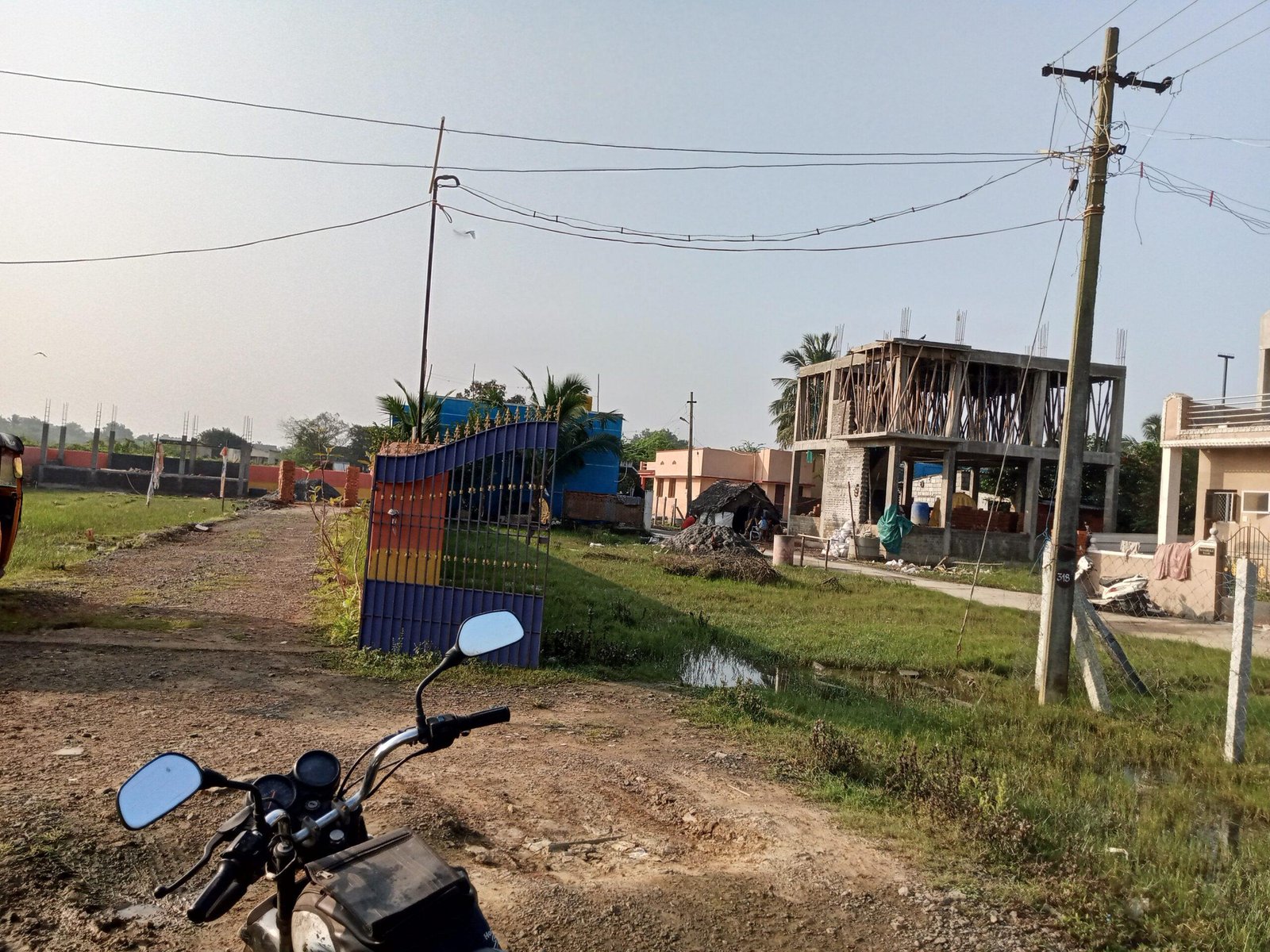 IMG_20230103_082144_783-1