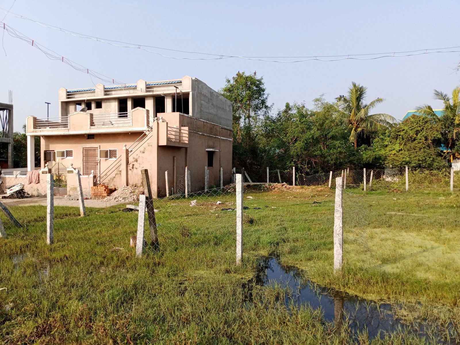 IMG_20230103_082150_957-1