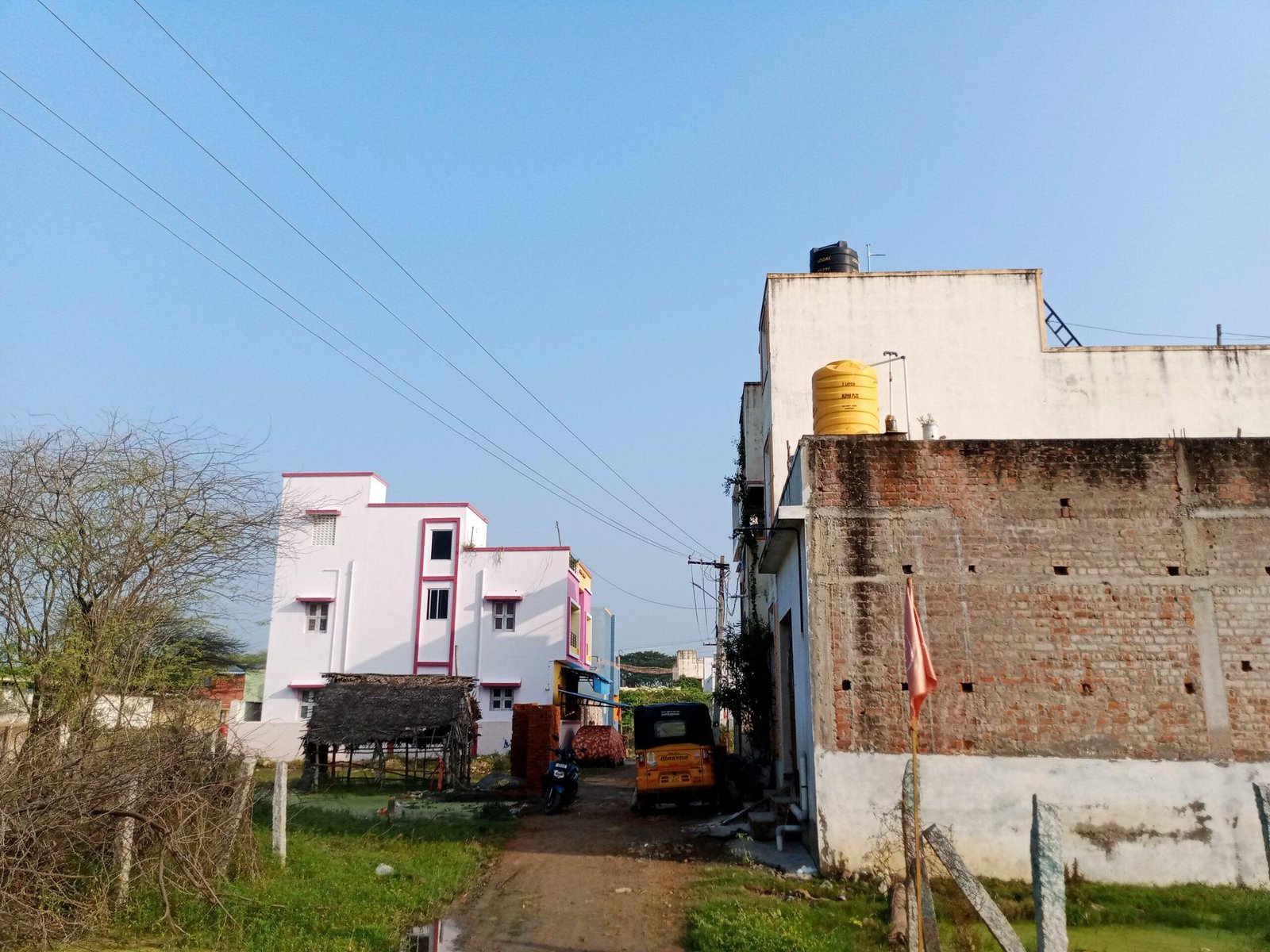 IMG_20230103_082201_798-1