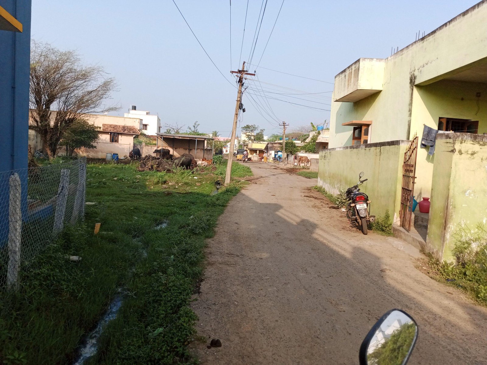 IMG_20230103_082338_066