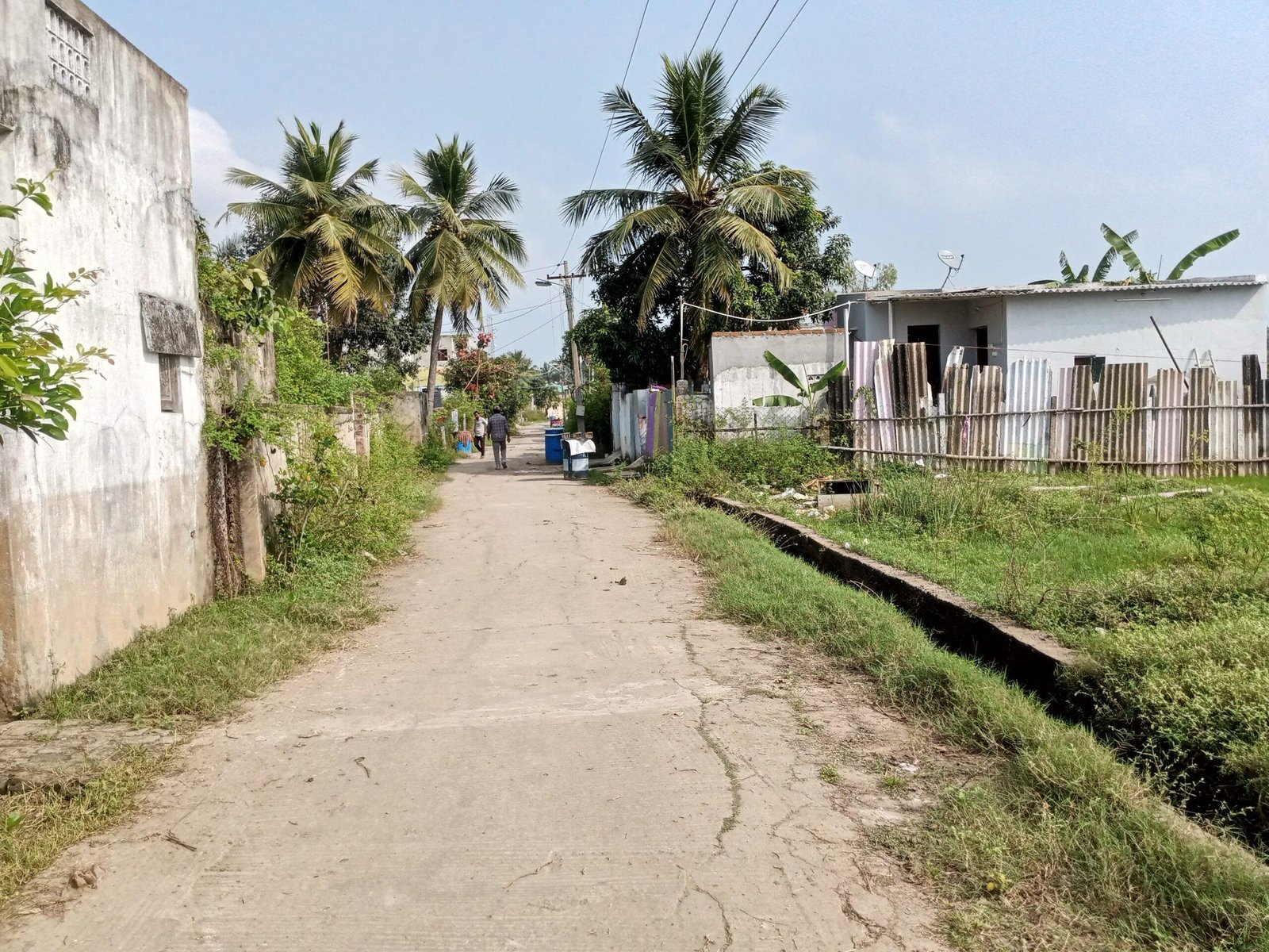 IMG_20230103_094952_251