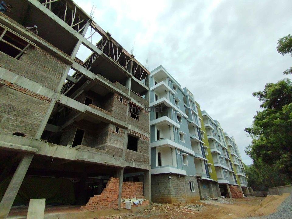 WhatsApp-Image-2022-12-30-at-11.46.41-AM