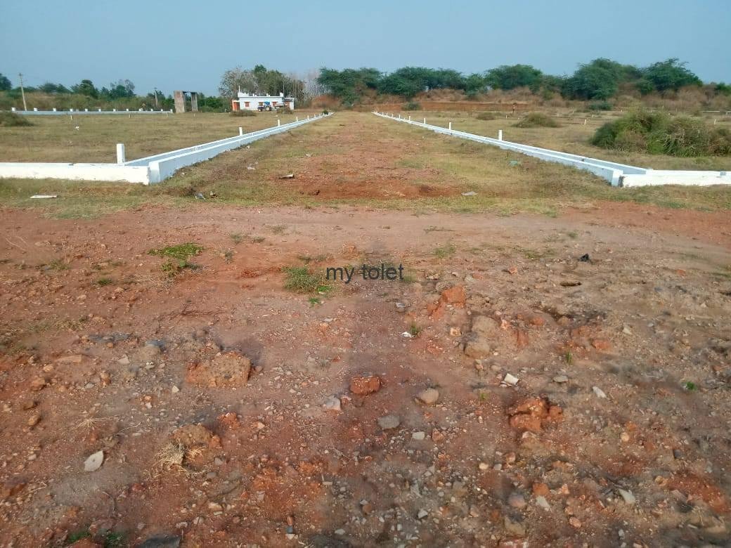 WhatsApp-Image-2022-12-31-at-11.08.35-AM