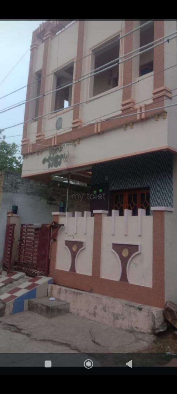 WhatsApp-Image-2023-01-02-at-10.08.49-AM-1