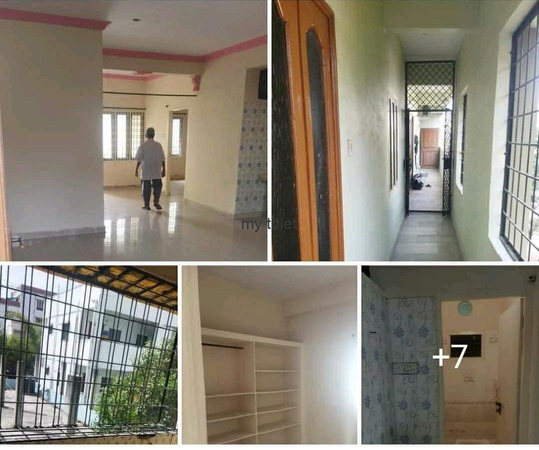 WhatsApp-Image-2023-01-02-at-11.12.16-AM