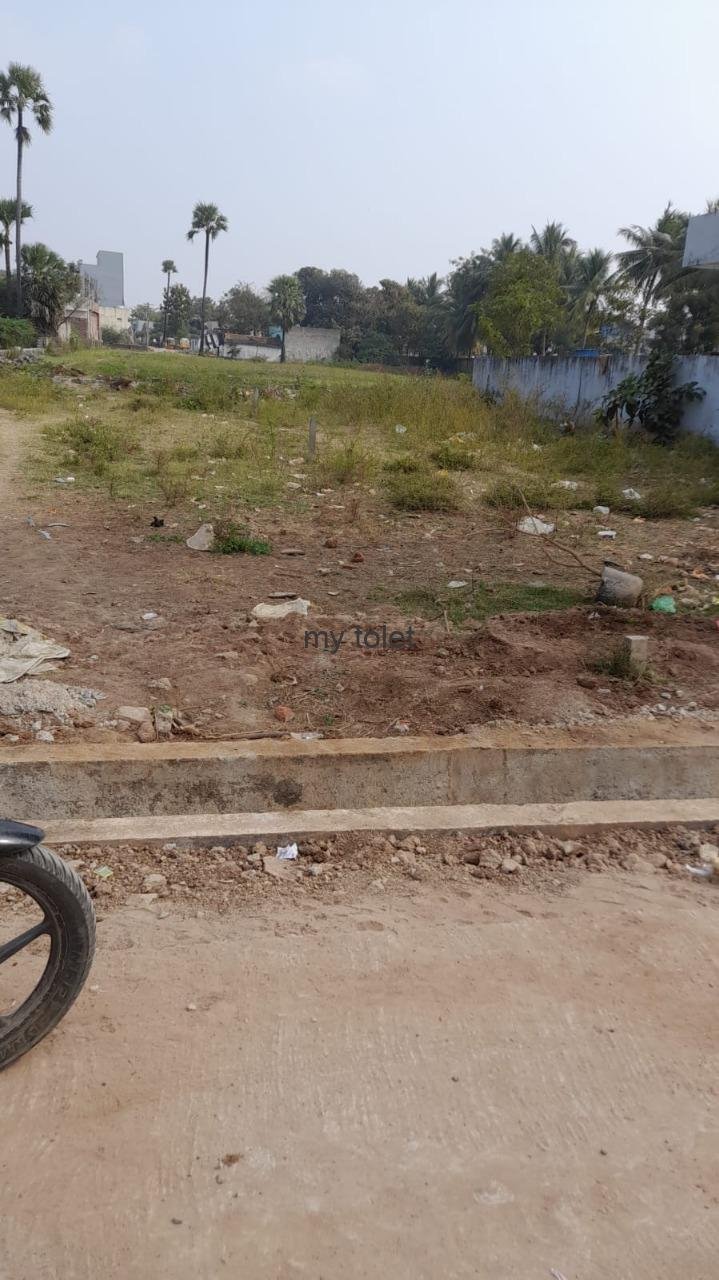 WhatsApp-Image-2023-01-02-at-11.26.34