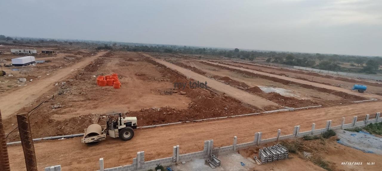 WhatsApp-Image-2023-01-02-at-3.29.00-PM