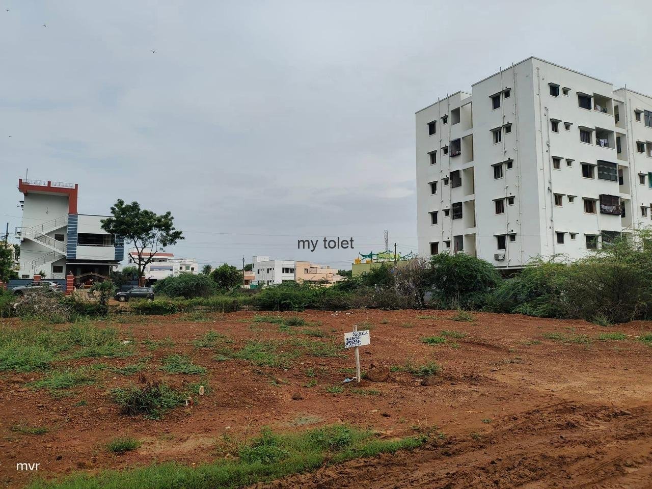 WhatsApp-Image-2023-01-02-at-3.41.07-PM