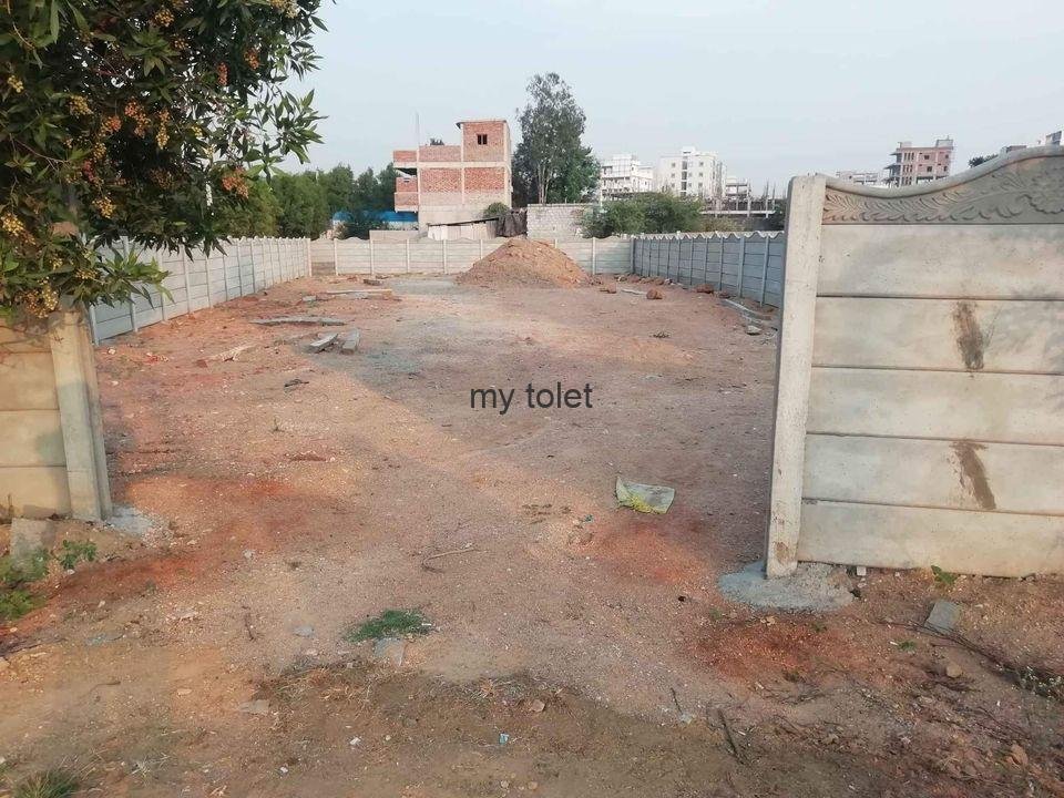 WhatsApp-Image-2023-01-02-at-4.14.52-PM