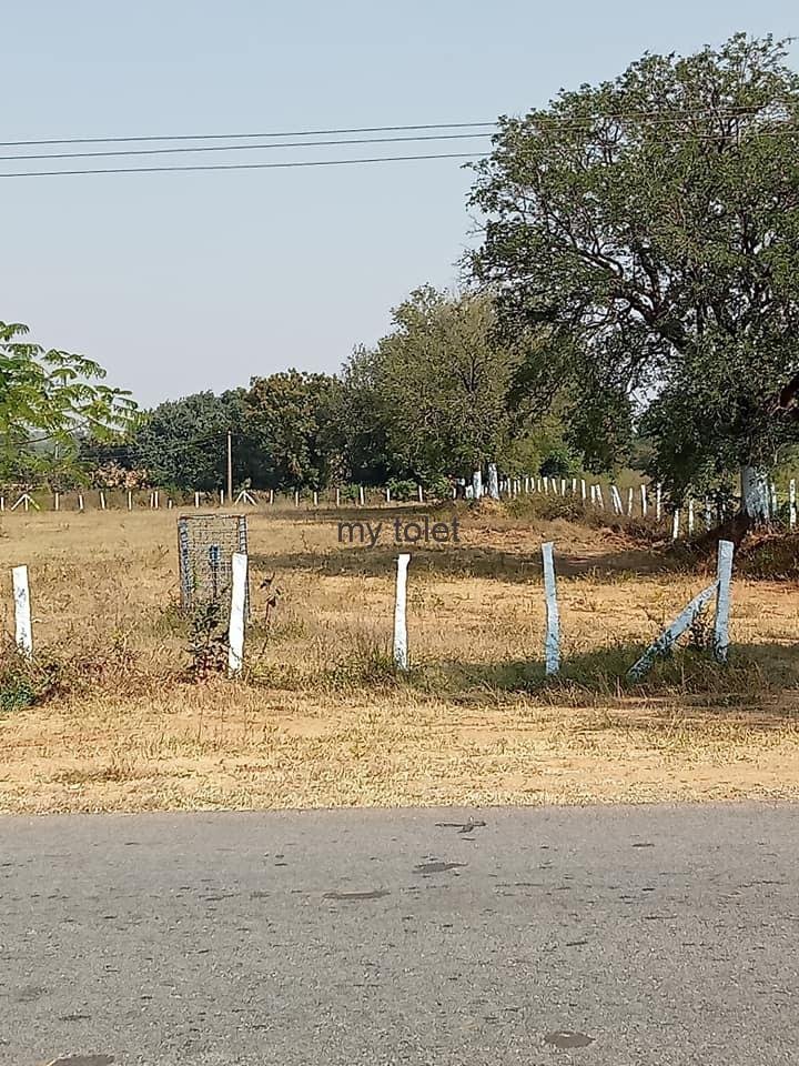 WhatsApp-Image-2023-01-02-at-4.18.34-PM-1