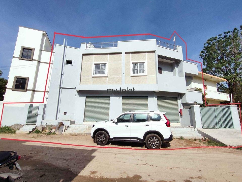 WhatsApp-Image-2023-01-02-at-4.20.43-PM