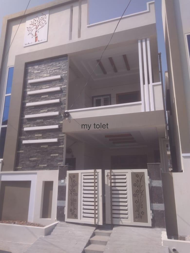 WhatsApp-Image-2023-01-02-at-5.18.35-PM