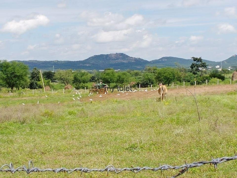 WhatsApp-Image-2023-01-03-at-10.23.30-AM-1