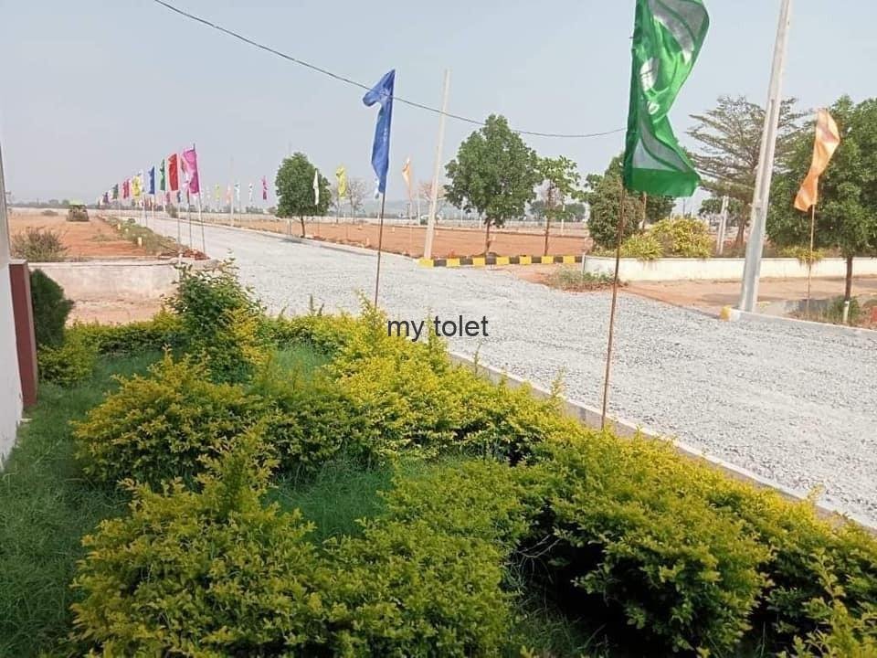 WhatsApp-Image-2023-01-03-at-11.44.56-AM