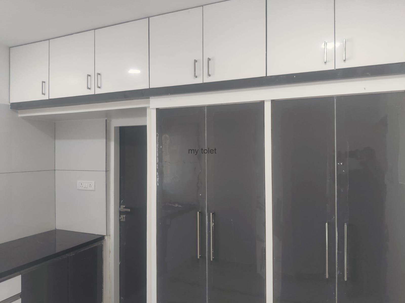 WhatsApp-Image-2023-01-03-at-12.29.54-PM