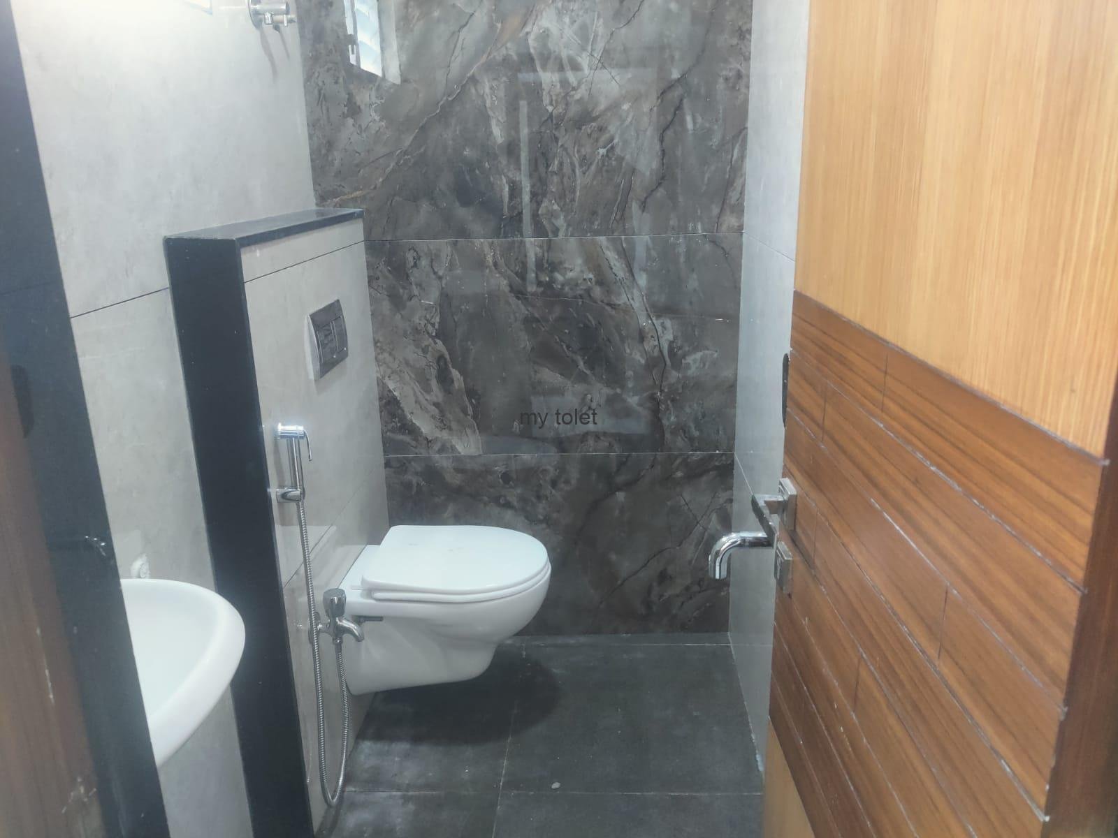 WhatsApp-Image-2023-01-03-at-12.29.56-PM