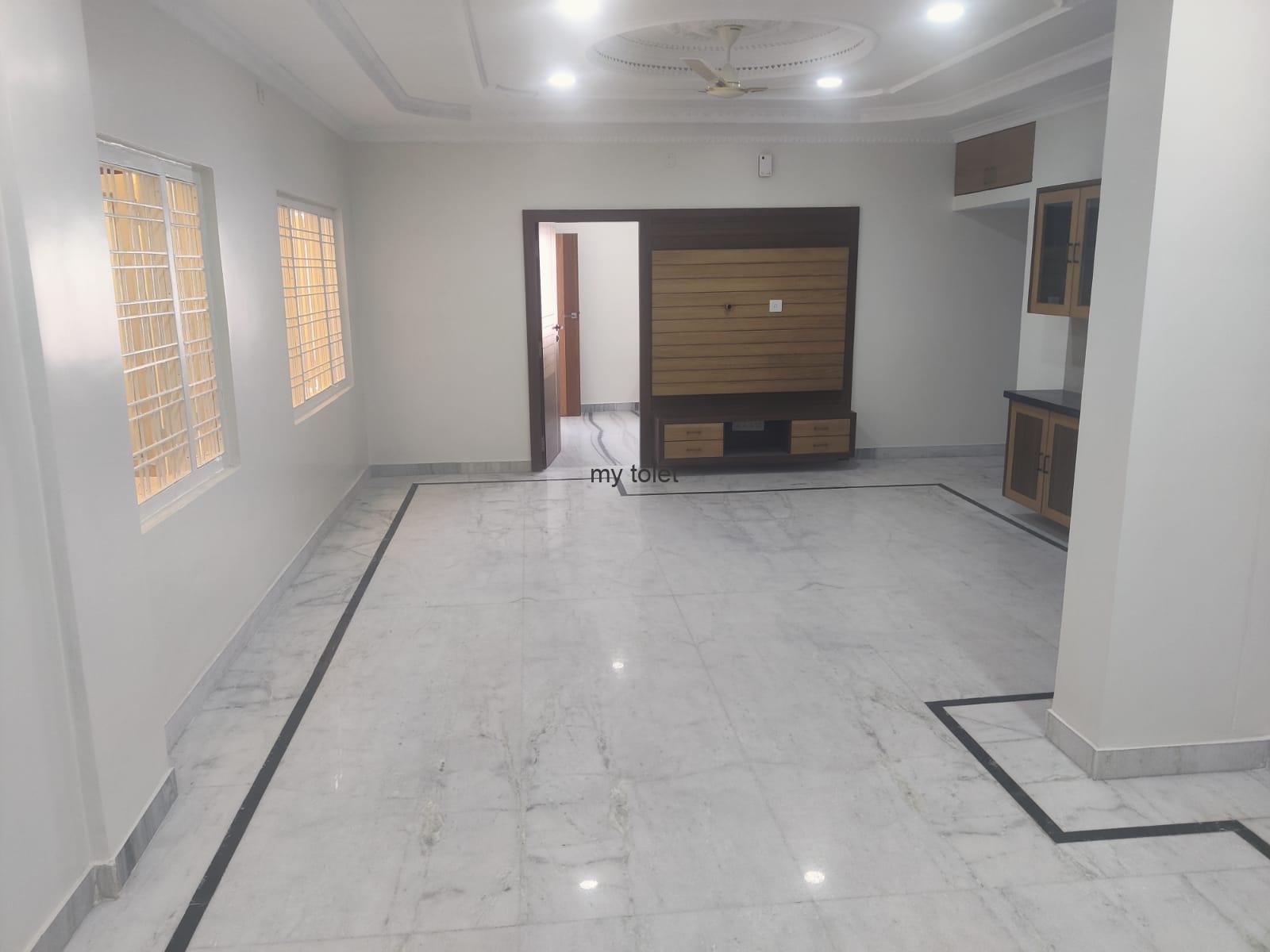 WhatsApp-Image-2023-01-03-at-12.29.59-PM-1