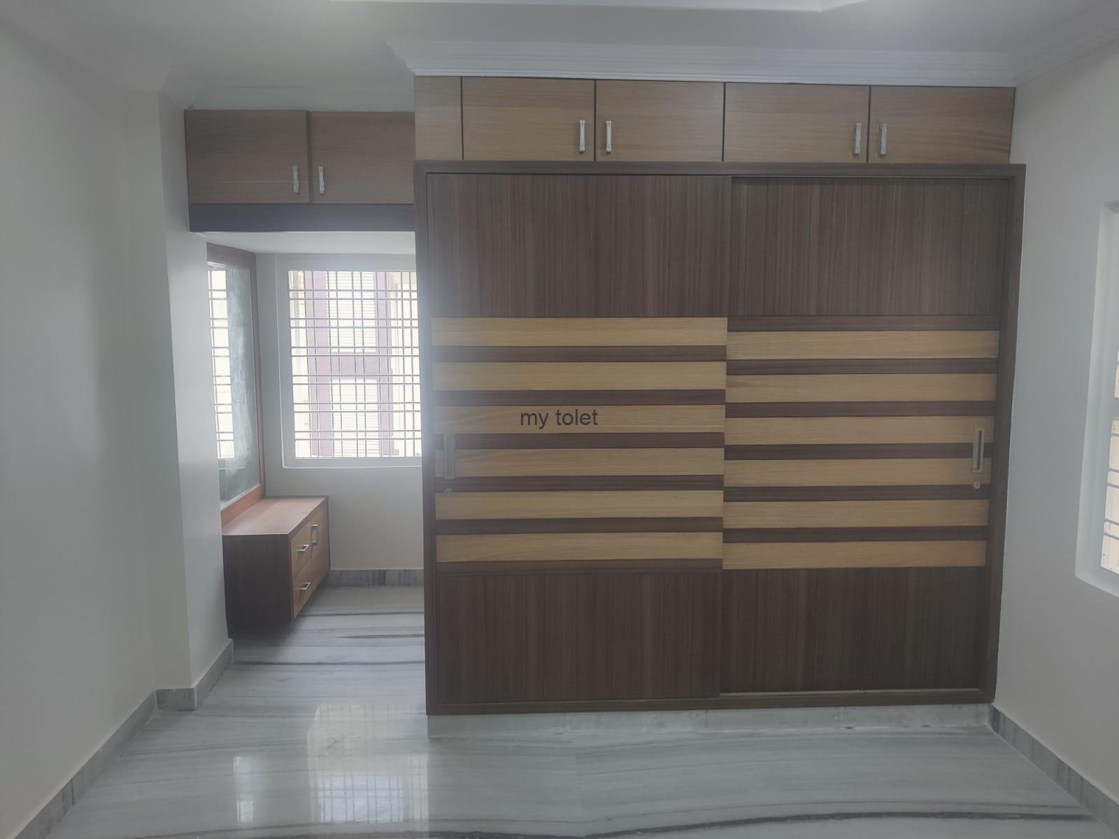 WhatsApp-Image-2023-01-03-at-12.30.01-PM