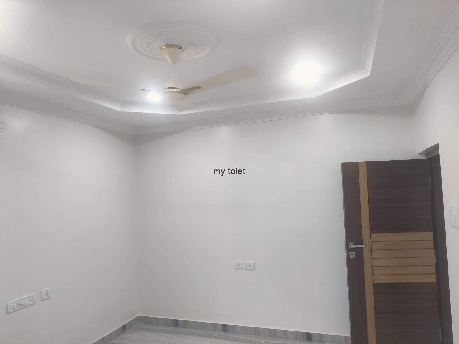 WhatsApp-Image-2023-01-03-at-12.30.04-PM